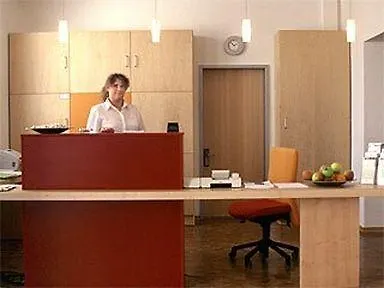 Hotel Inndependence