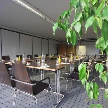 Inndependence Mainz